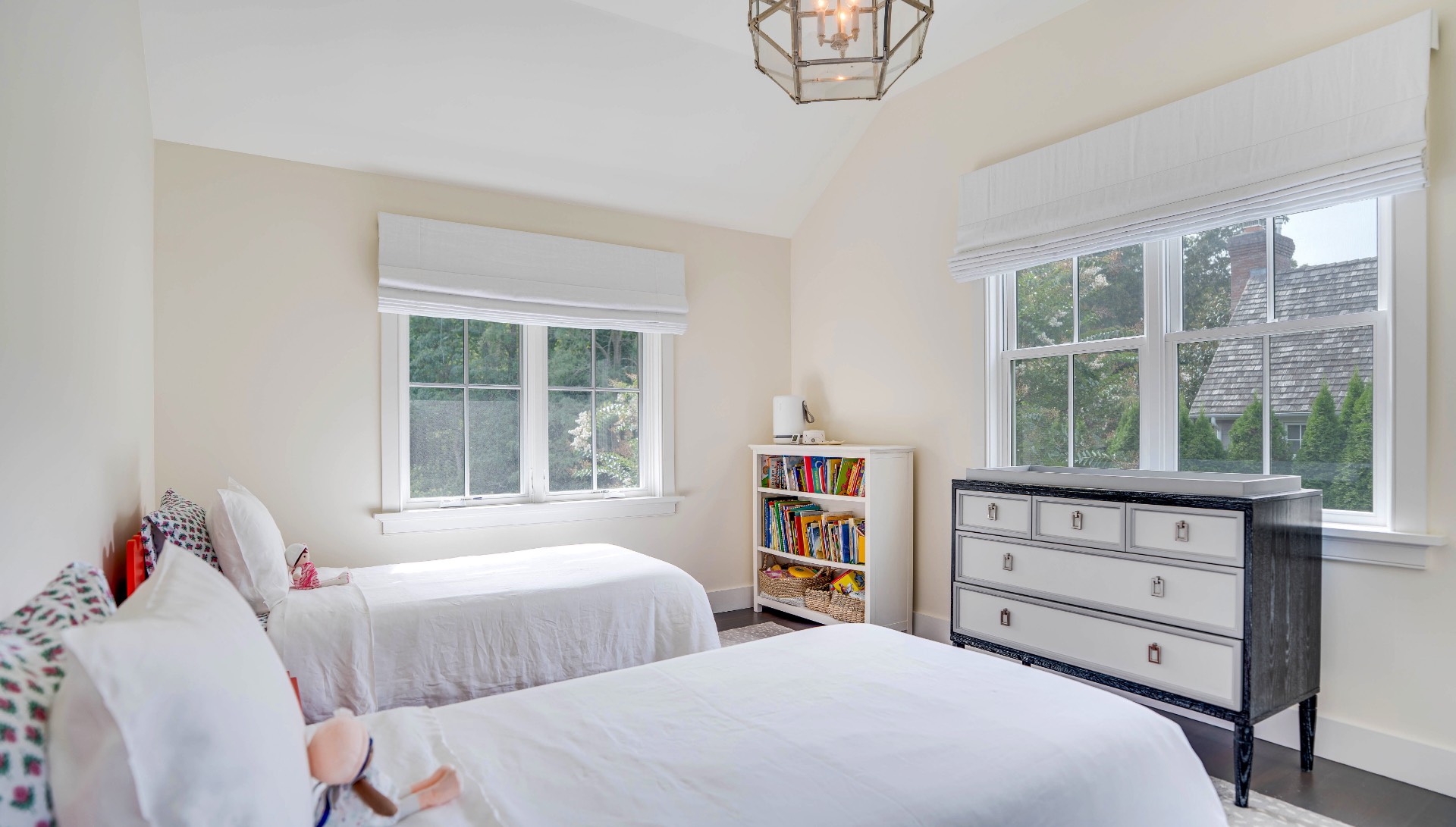 #29 photo, 49 Sunrise Avenue, サフォーク郡 Bridgehampton , NY 11932