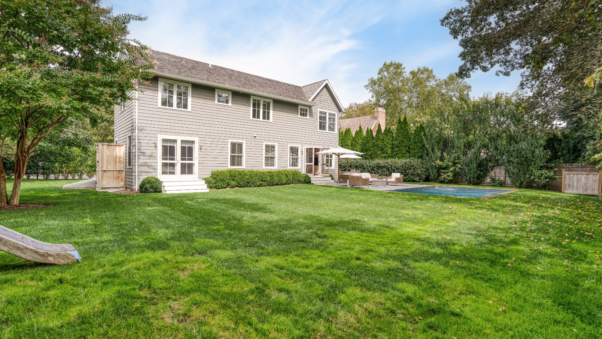 #3 photo, 49 Sunrise Avenue, サフォーク郡 Bridgehampton , NY 11932