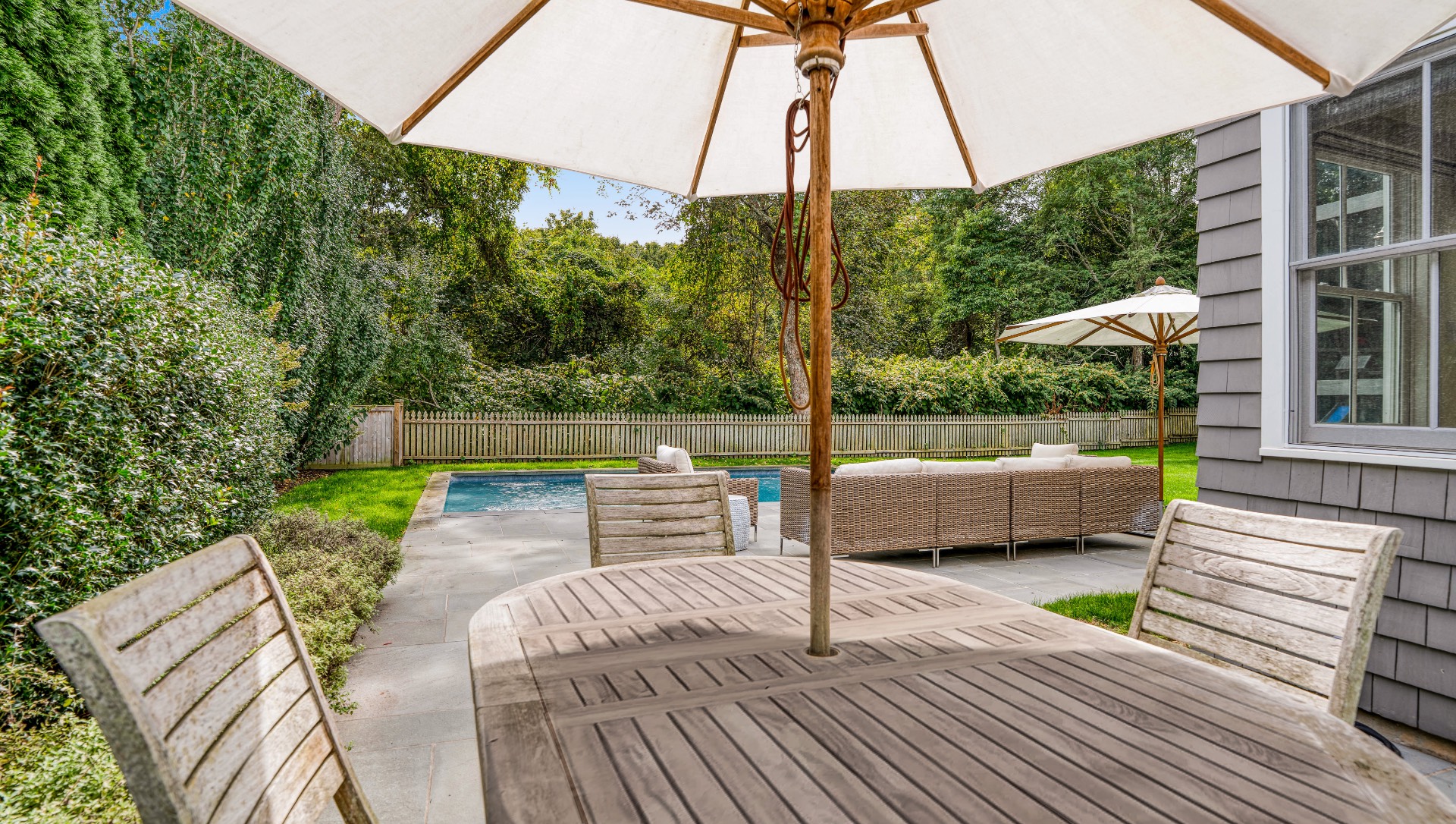 #4 photo, 49 Sunrise Avenue, サフォーク郡 Bridgehampton , NY 11932