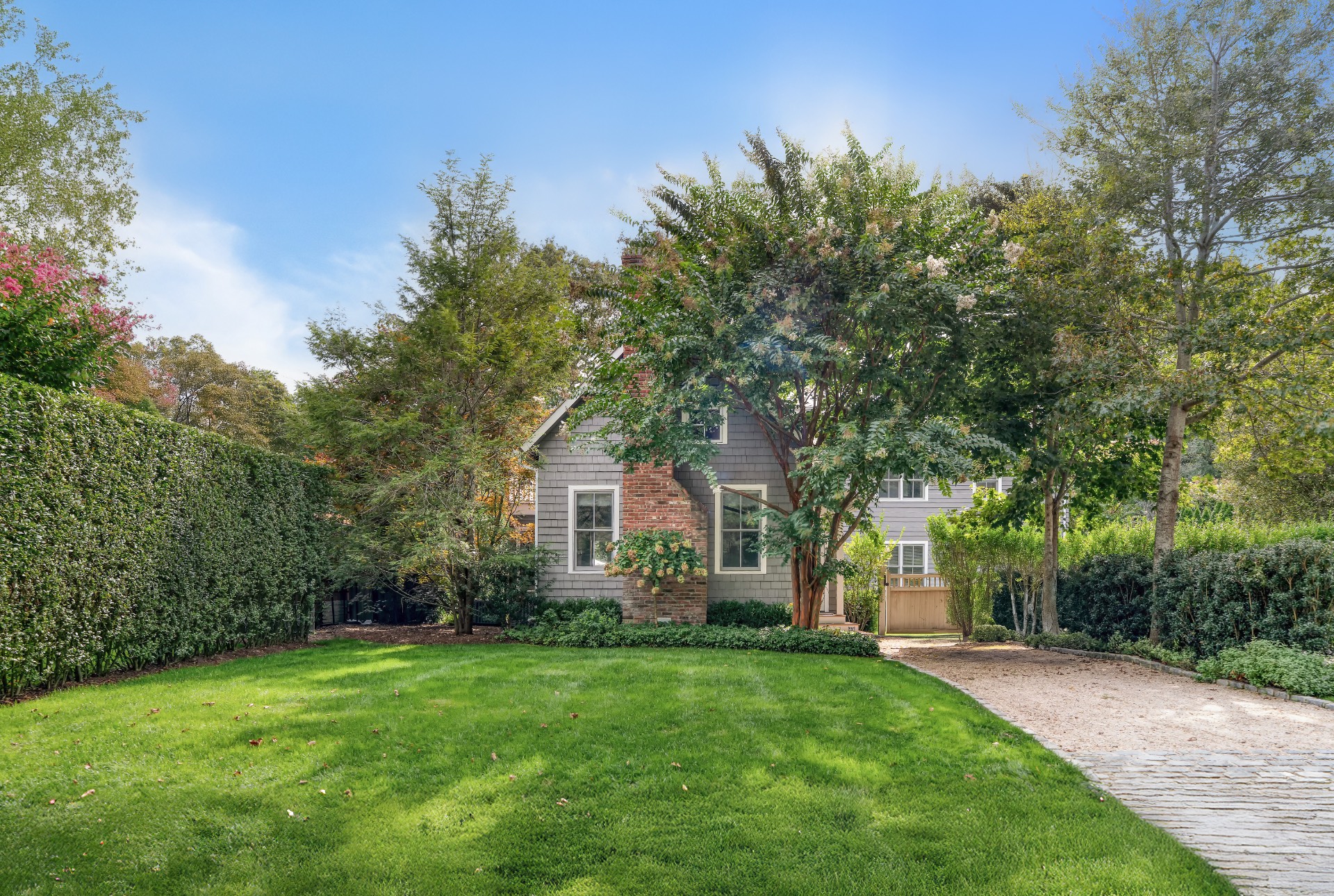 #5 photo, 49 Sunrise Avenue, サフォーク郡 Bridgehampton , NY 11932