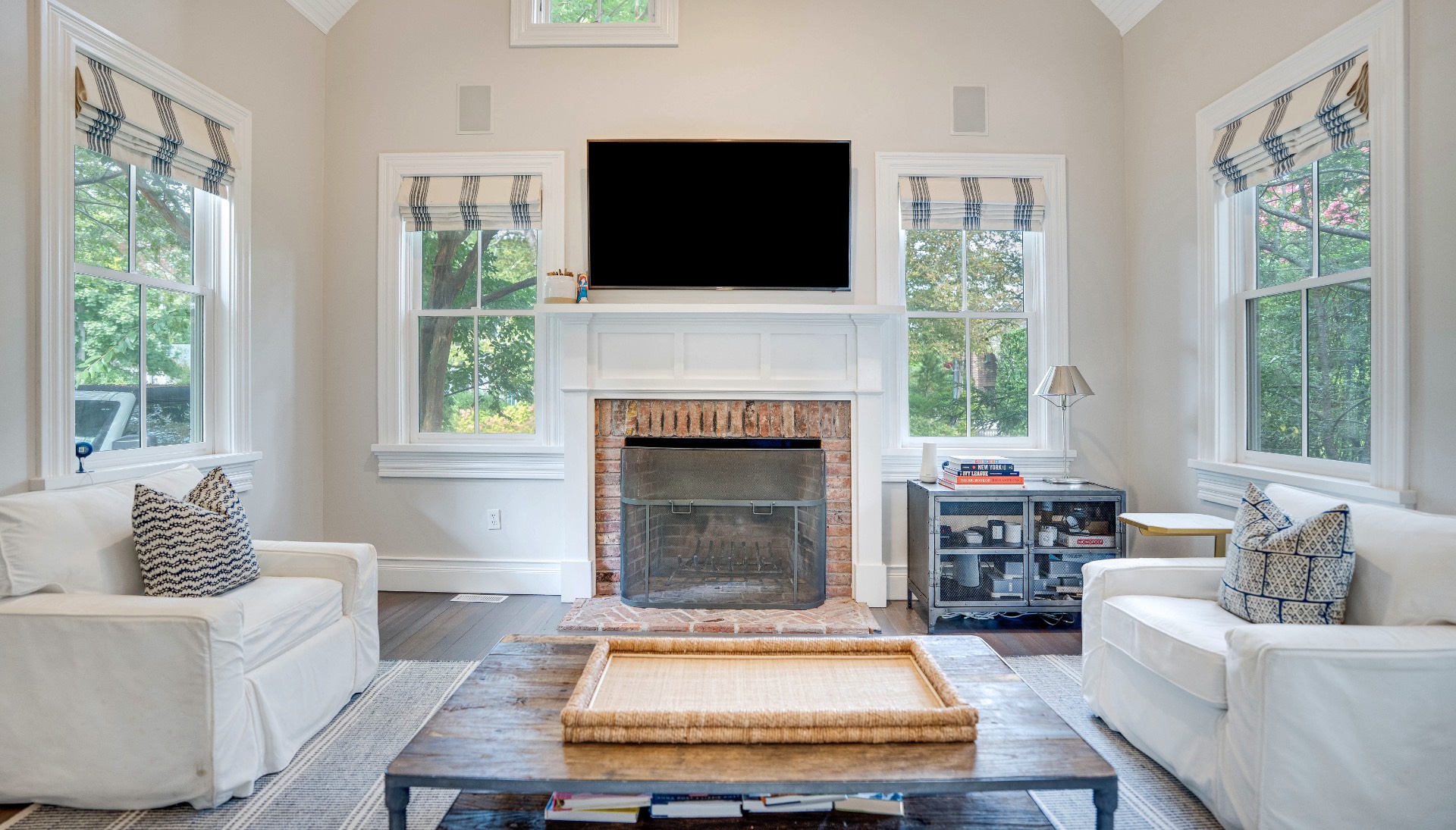 #7 photo, 49 Sunrise Avenue, サフォーク郡 Bridgehampton , NY 11932