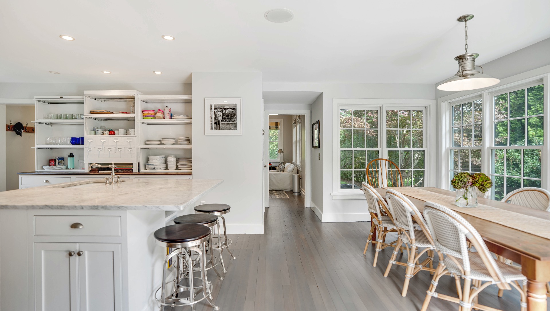 #8 photo, 49 Sunrise Avenue, サフォーク郡 Bridgehampton , NY 11932