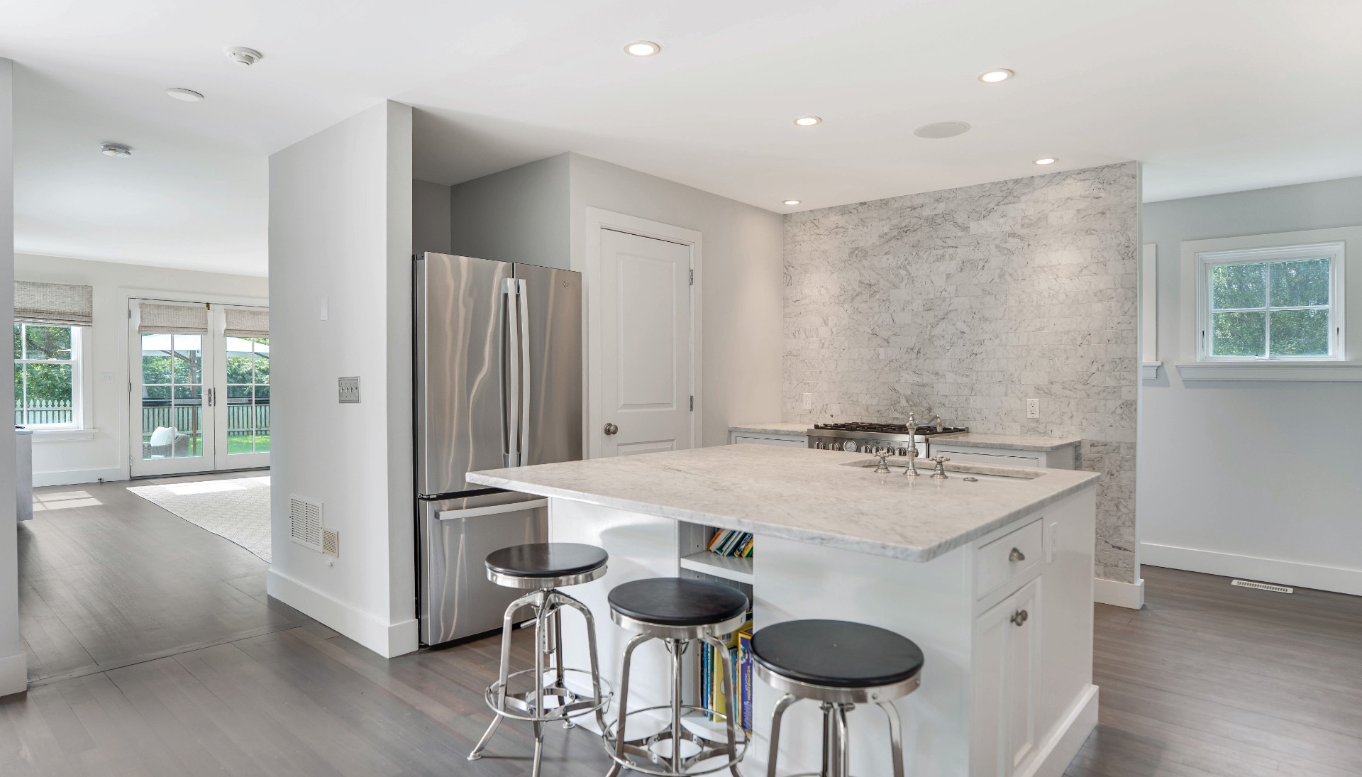 #9 photo, 49 Sunrise Avenue, サフォーク郡 Bridgehampton , NY 11932