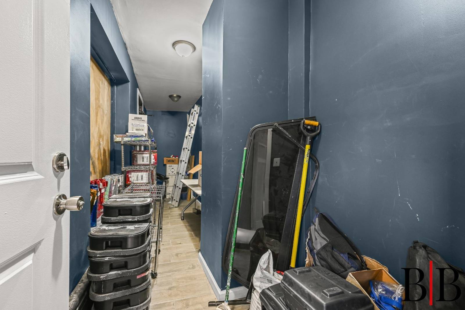 #10 photo, 9301 Avenue L, Canarsie , NY 11236