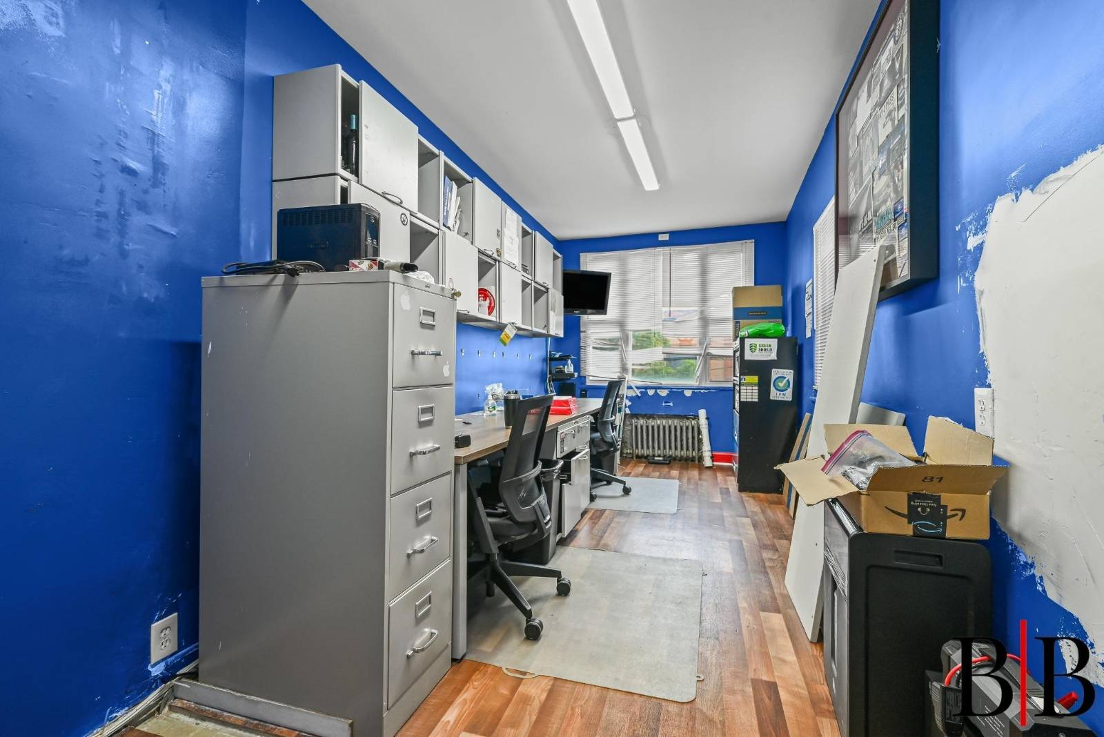 #12 photo, 9301 Avenue L, Canarsie , NY 11236