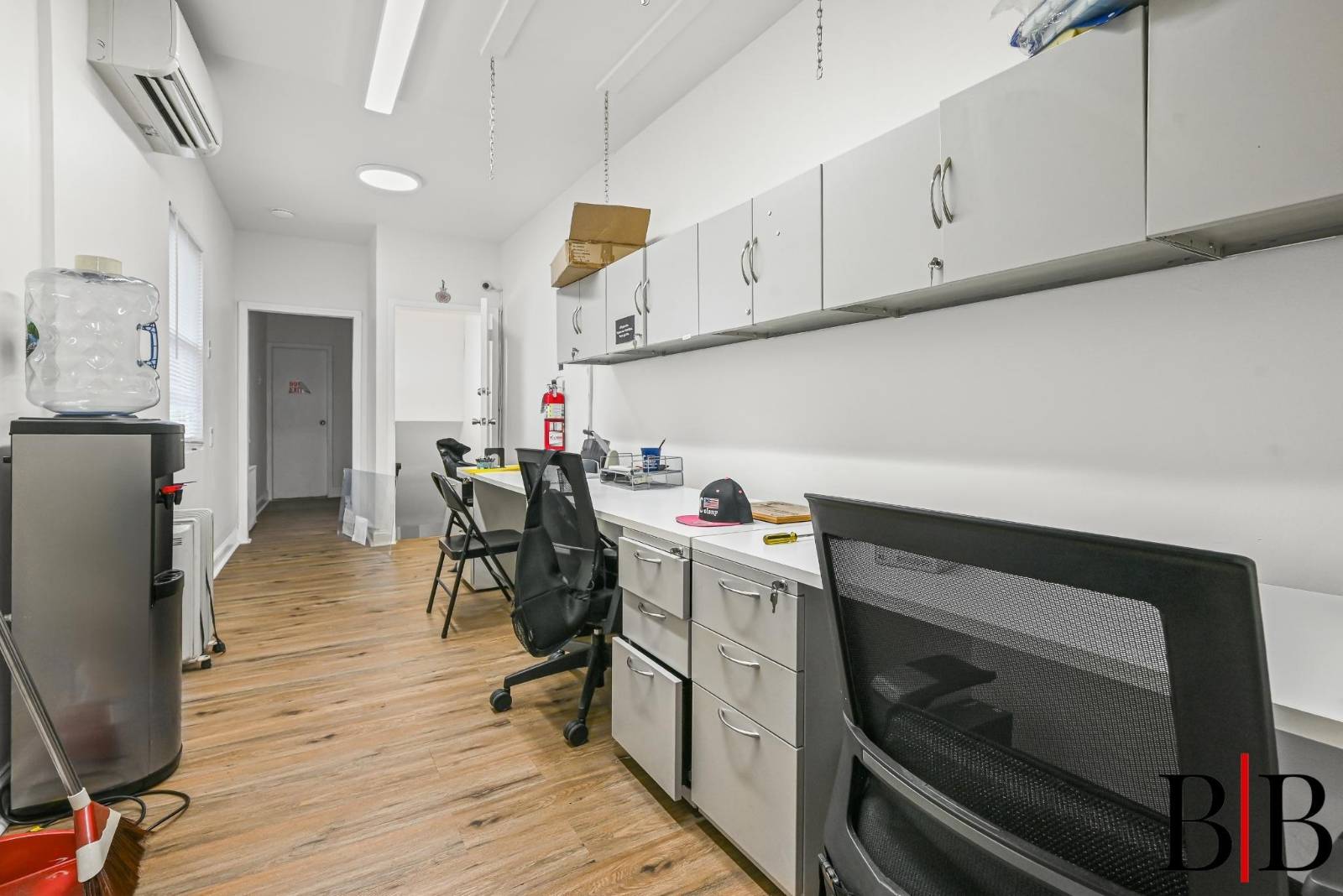 #13 photo, 9301 Avenue L, Canarsie , NY 11236