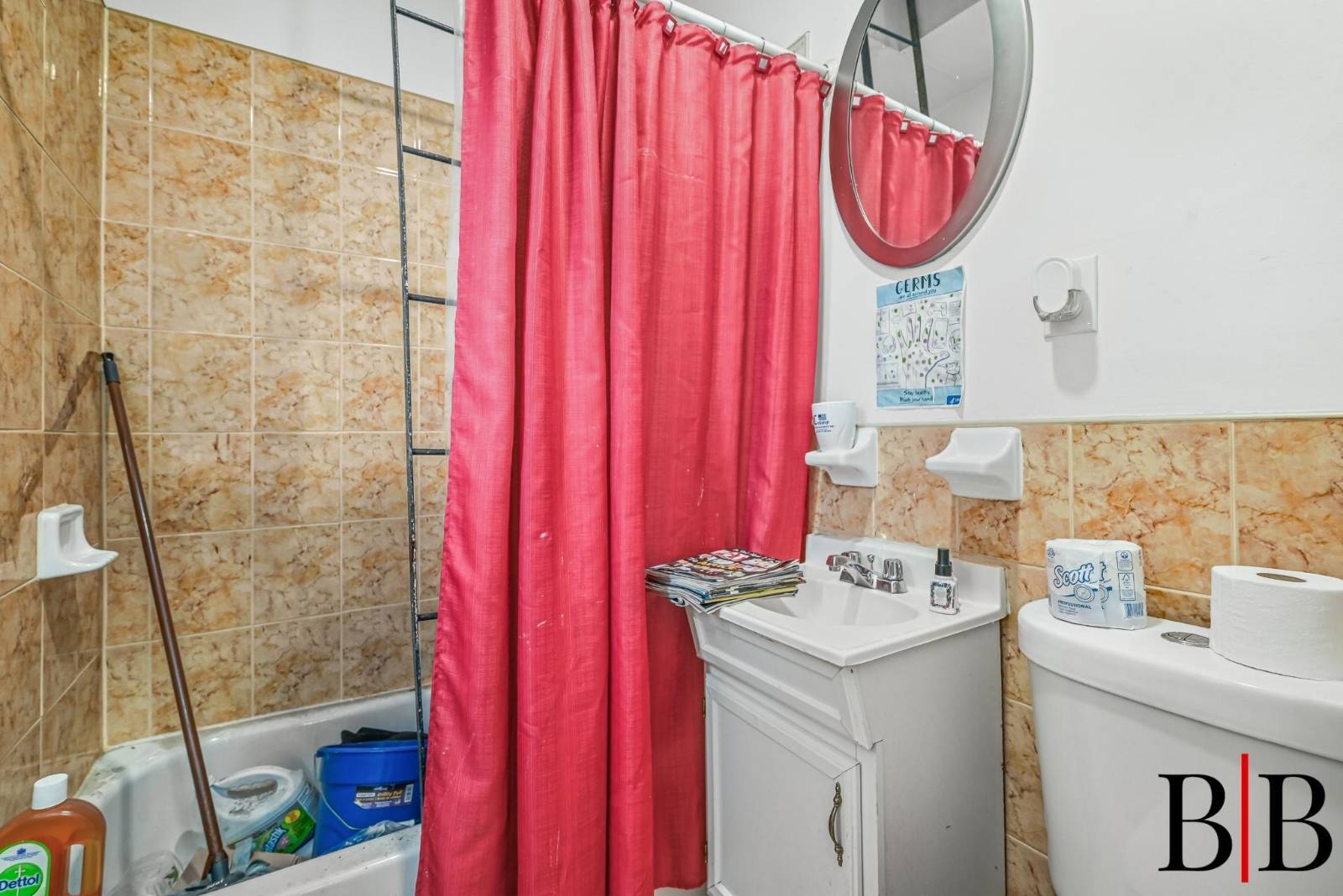 #15 photo, 9301 Avenue L, Canarsie , NY 11236