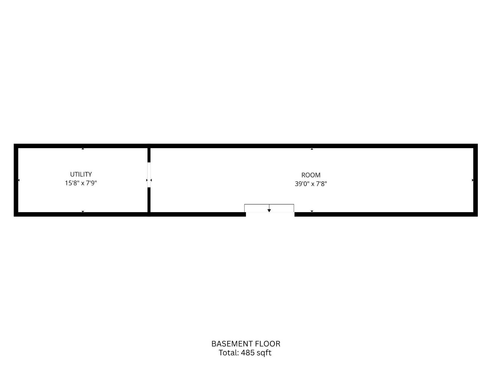 #16 photo, 9301 Avenue L, Canarsie , NY 11236