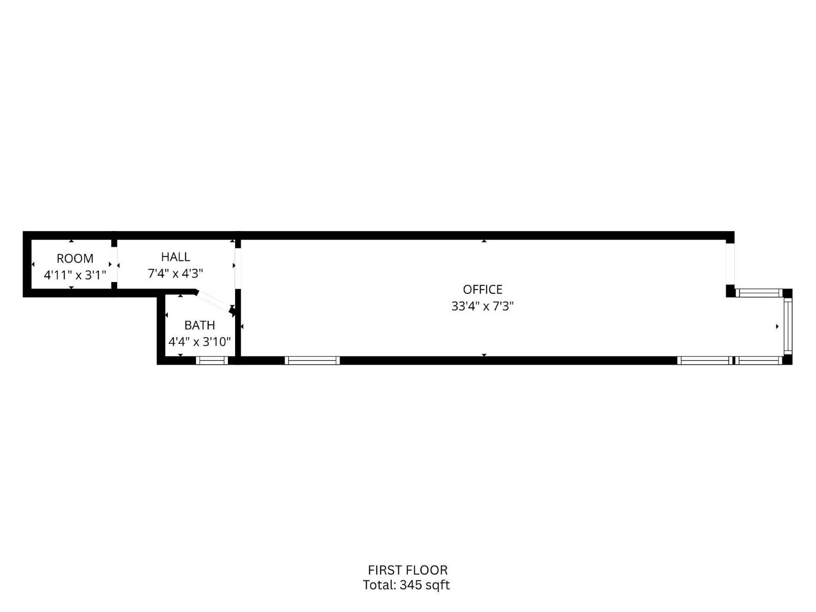 #17 photo, 9301 Avenue L, Canarsie , NY 11236