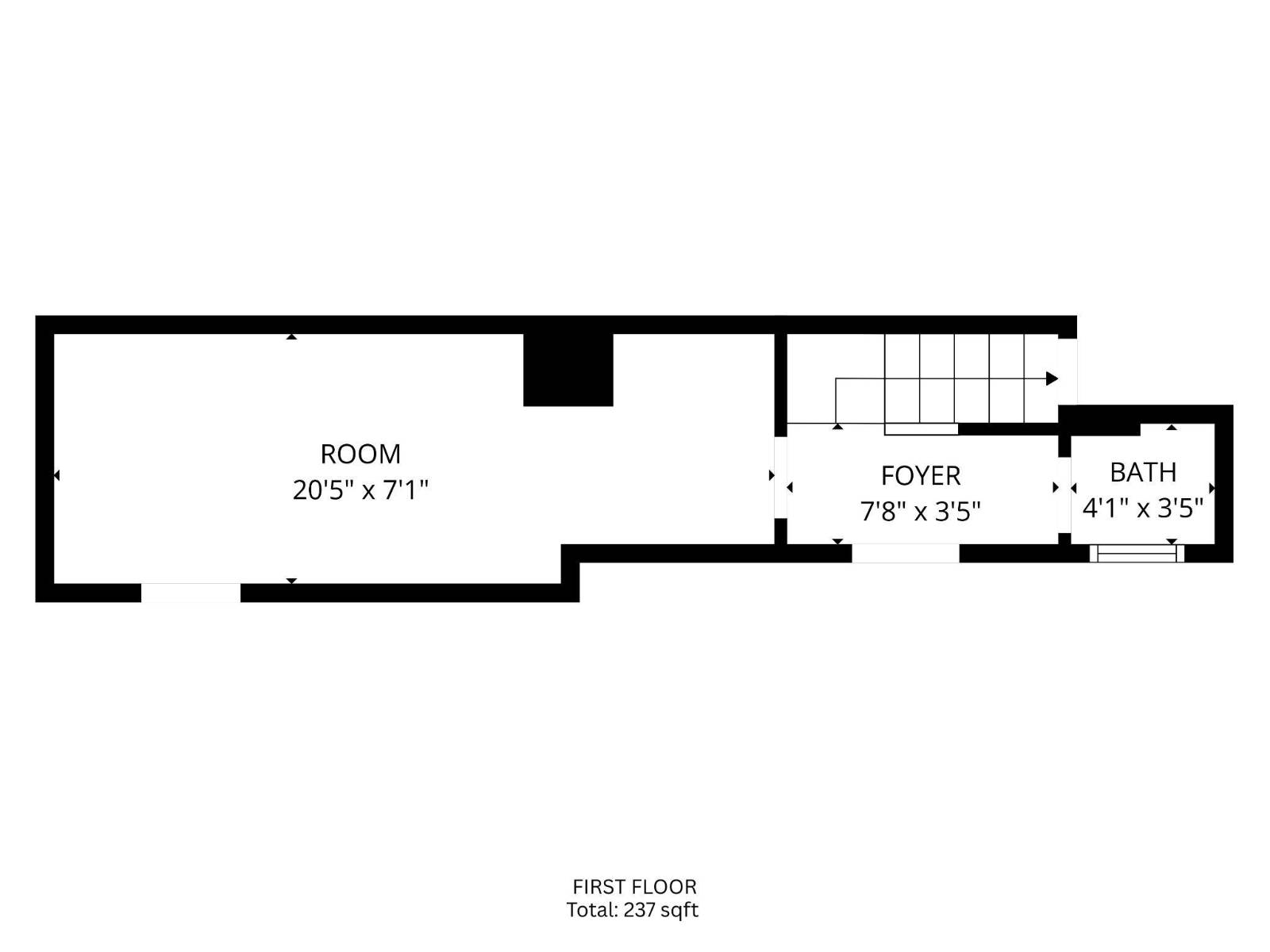 #18 photo, 9301 Avenue L, Canarsie , NY 11236