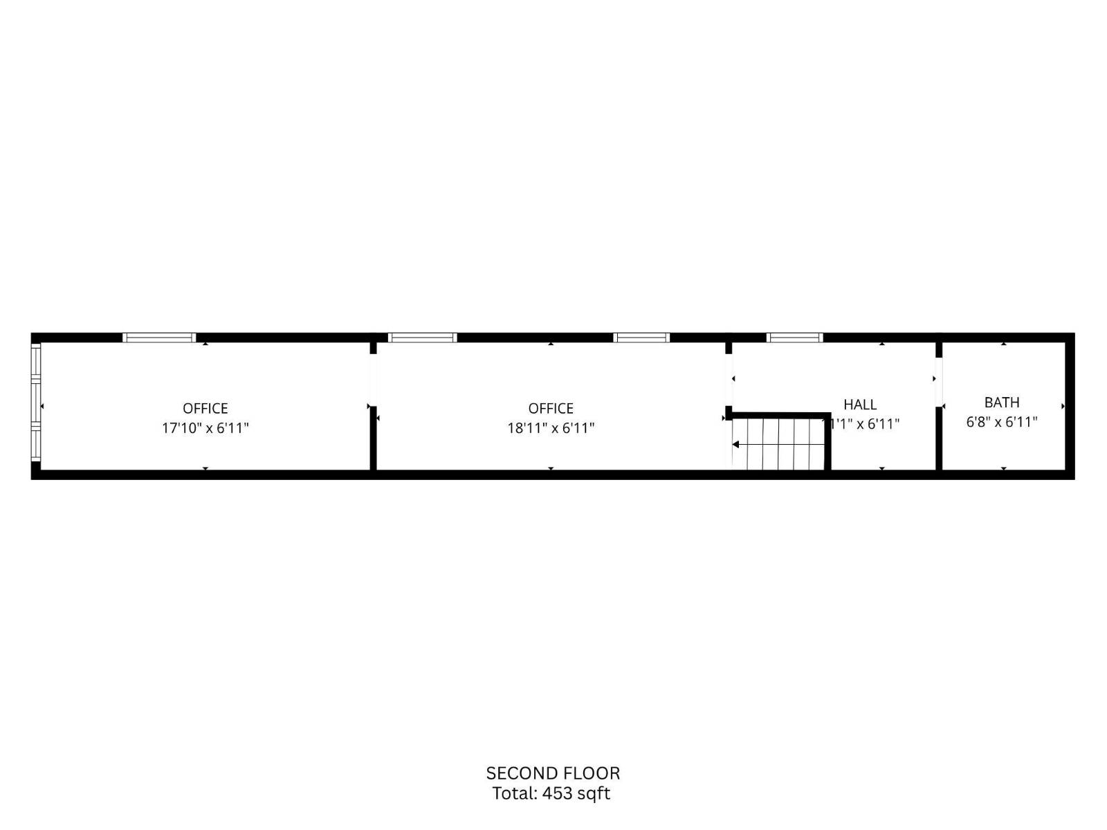 #19 photo, 9301 Avenue L, Canarsie , NY 11236