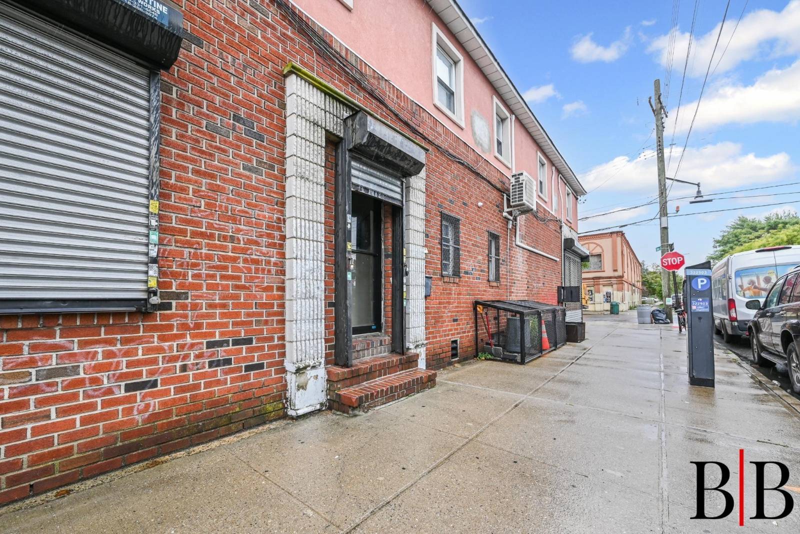 #4 photo, 9301 Avenue L, Canarsie , NY 11236