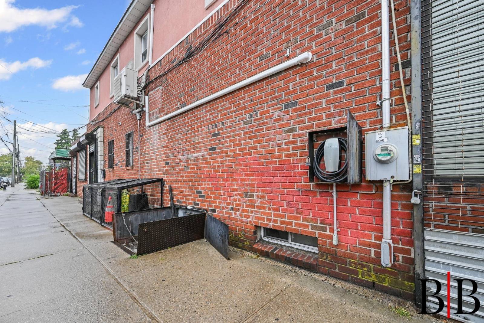 #5 photo, 9301 Avenue L, Canarsie , NY 11236