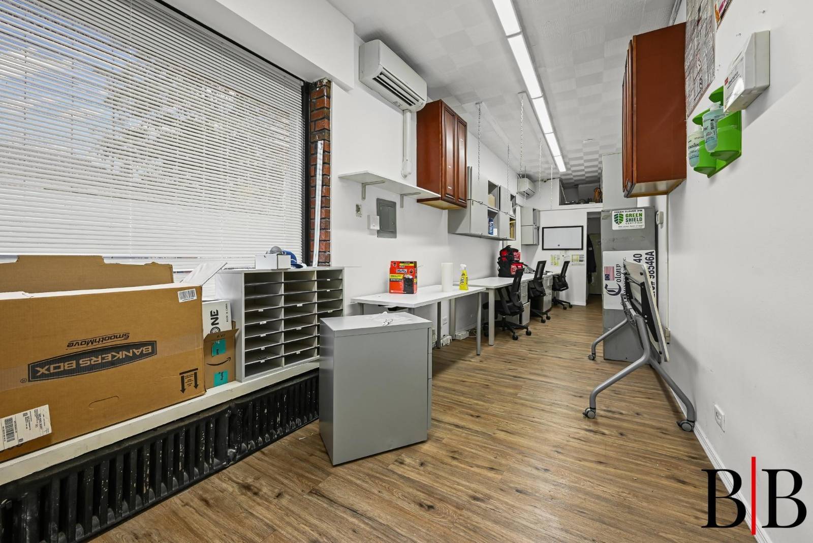 #7 photo, 9301 Avenue L, Canarsie , NY 11236