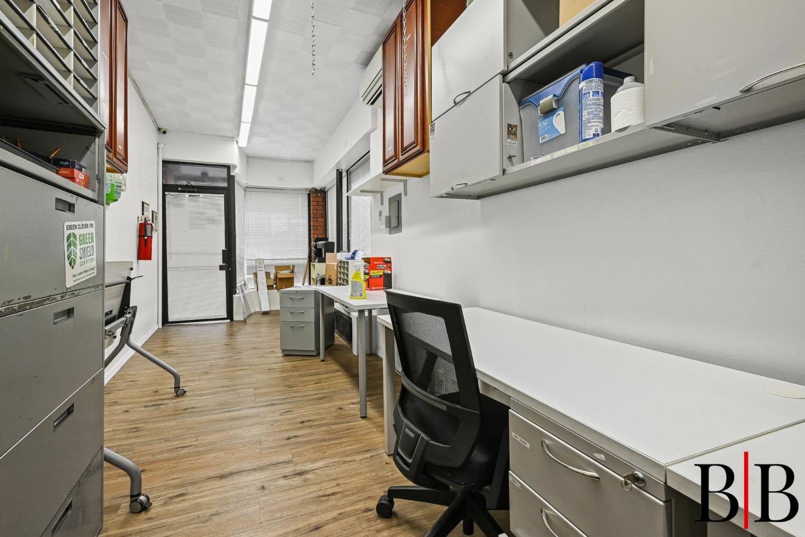 #8 photo, 9301 Avenue L, Canarsie , NY 11236