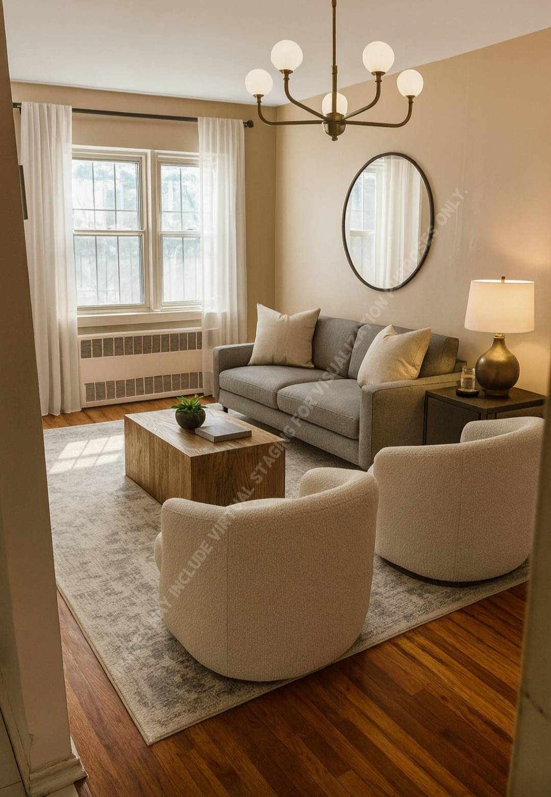 #2 photo, 9805 Seaview Ave, Canarsie , NY 11236