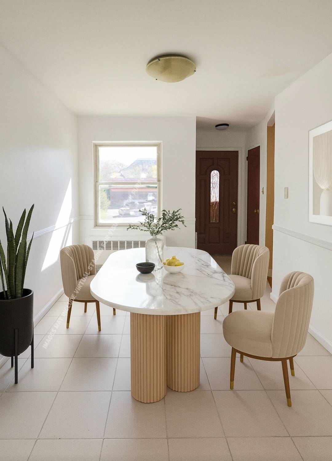 #3 photo, 9805 Seaview Ave, Canarsie , NY 11236