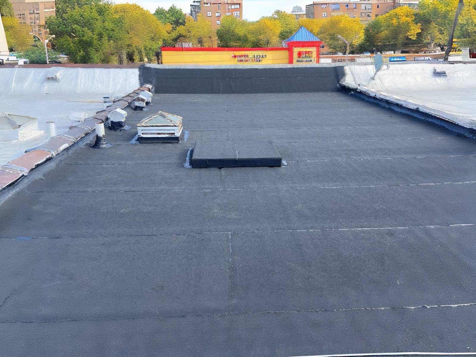 #4 photo, 9805 Seaview Ave, Canarsie , NY 11236