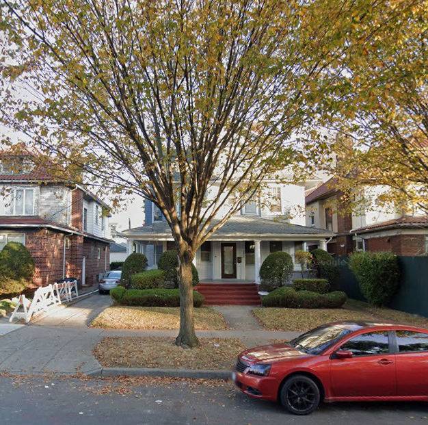 #1 photo, 2415 Avenue J, ブルックリン区 Midwood , NY 11210