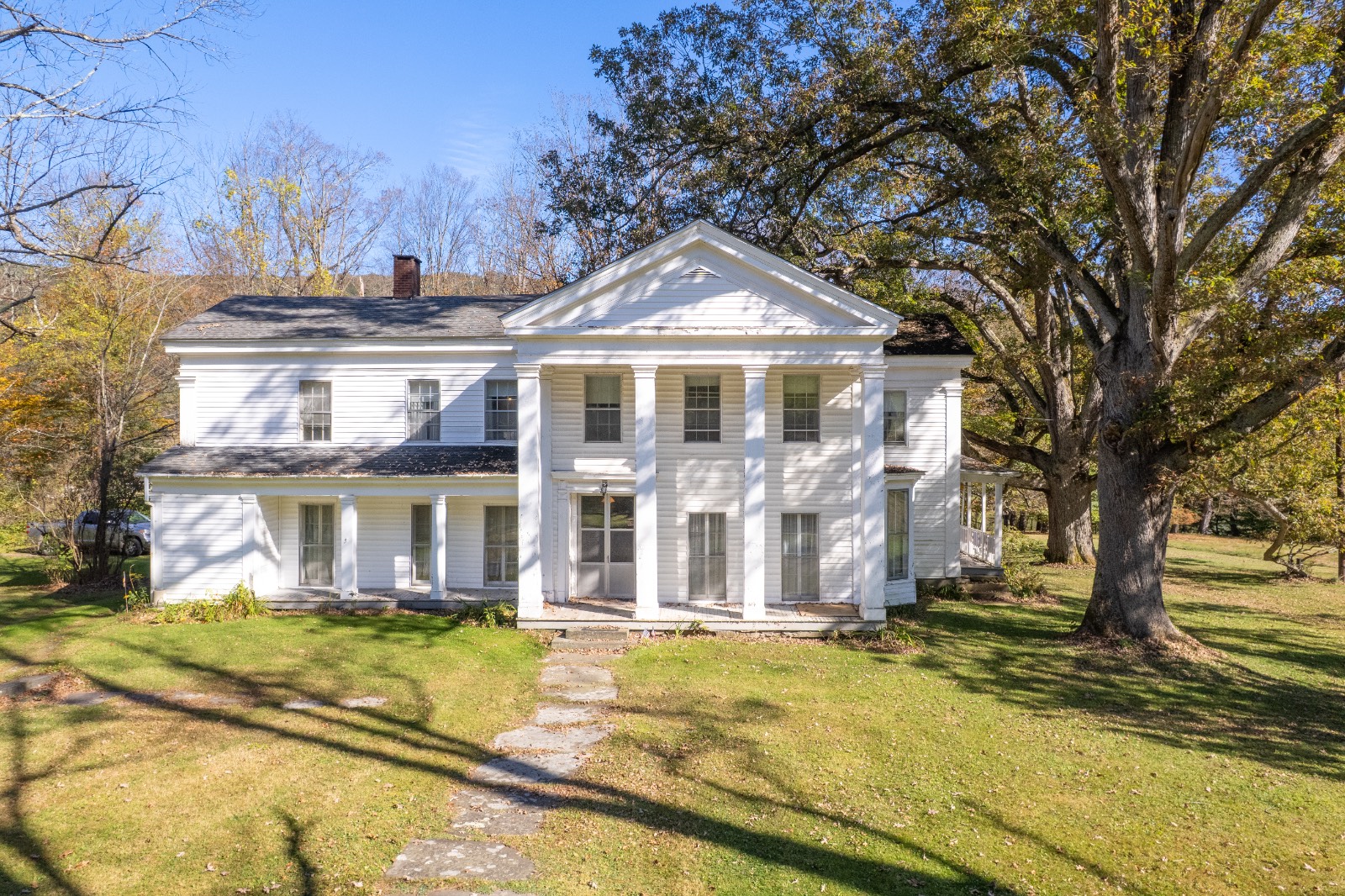 #1 photo, 810 River Rd, Deposit , NY 13754