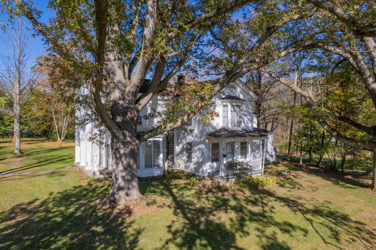 #10 photo, 810 River Rd, Deposit , NY 13754