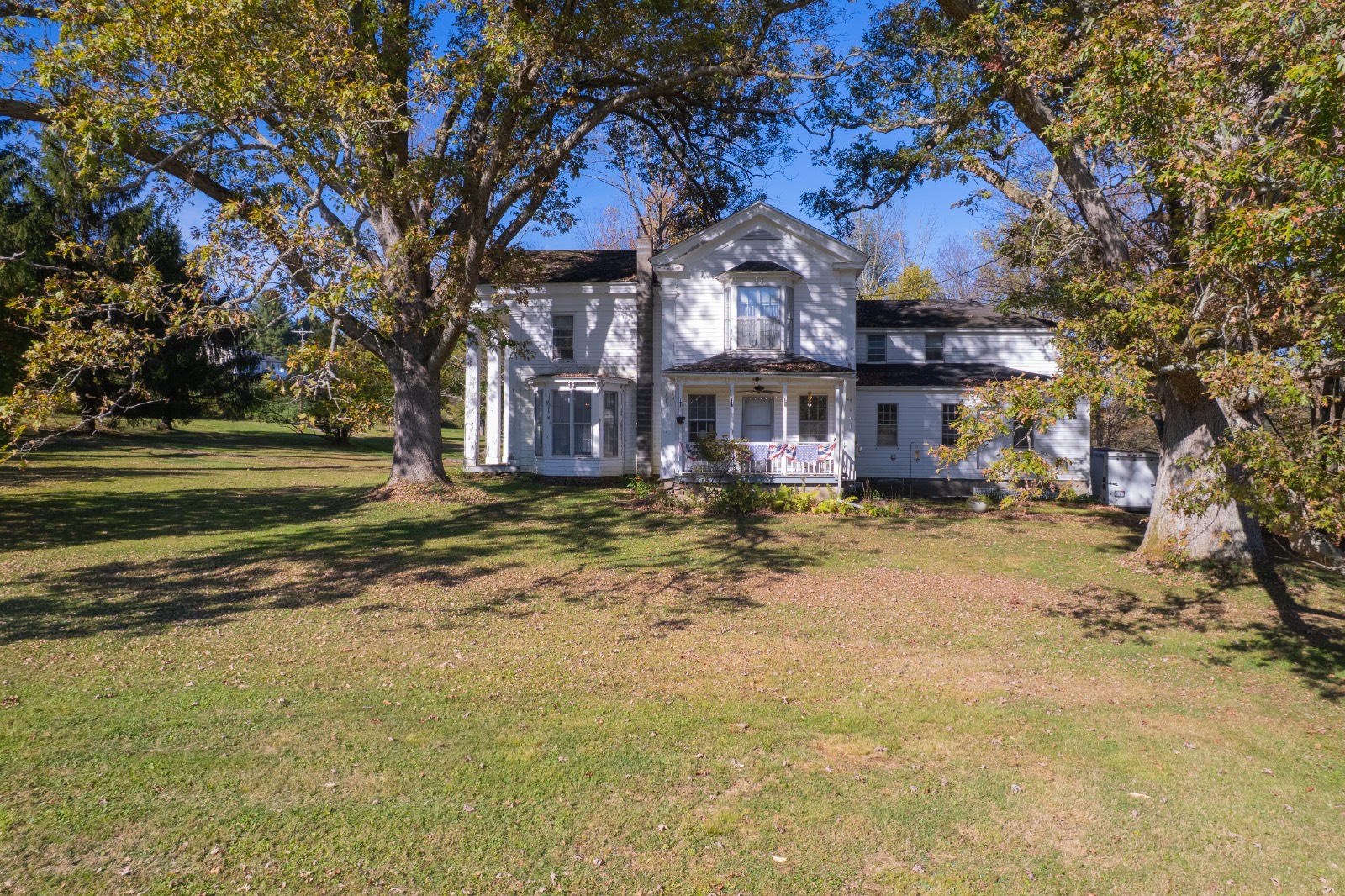 #11 photo, 810 River Rd, Deposit , NY 13754