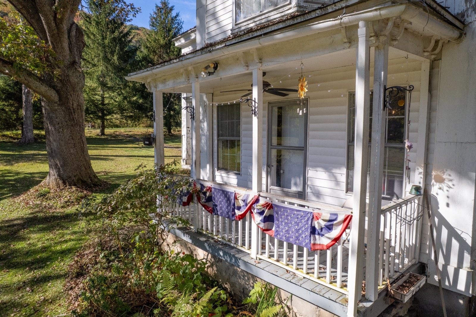 #12 photo, 810 River Rd, Deposit , NY 13754