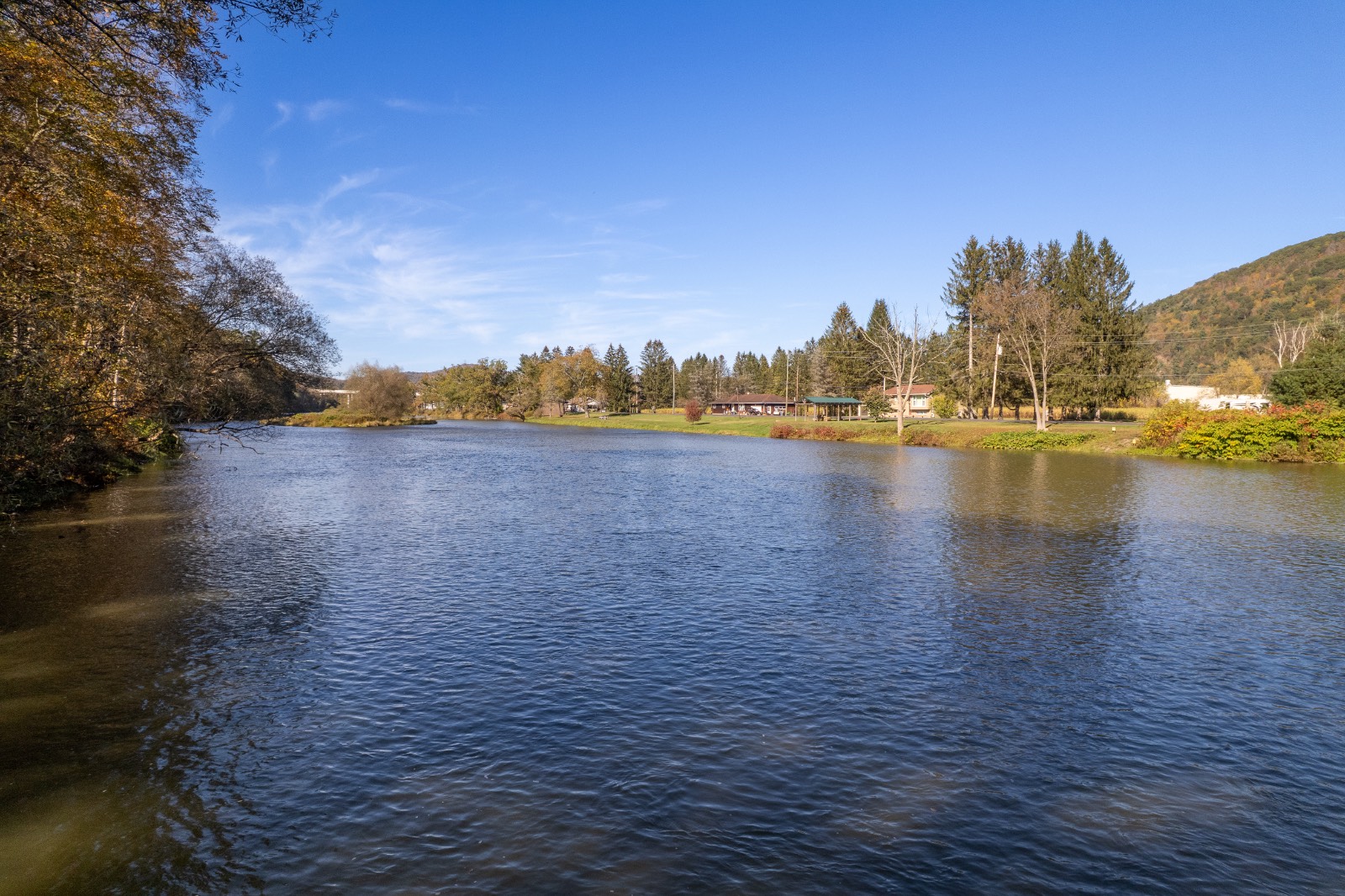 #13 photo, 810 River Rd, Deposit , NY 13754