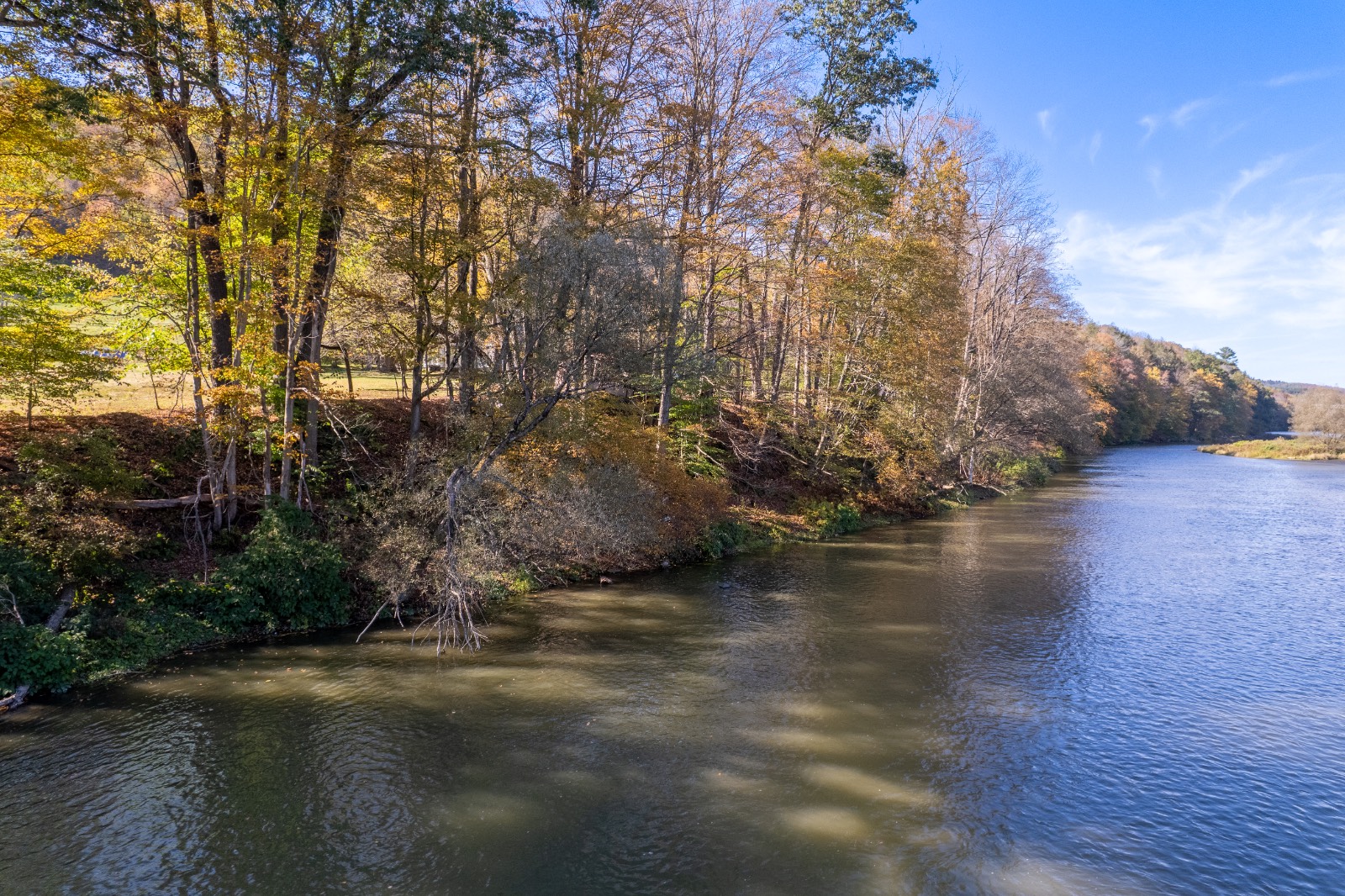 #14 photo, 810 River Rd, Deposit , NY 13754