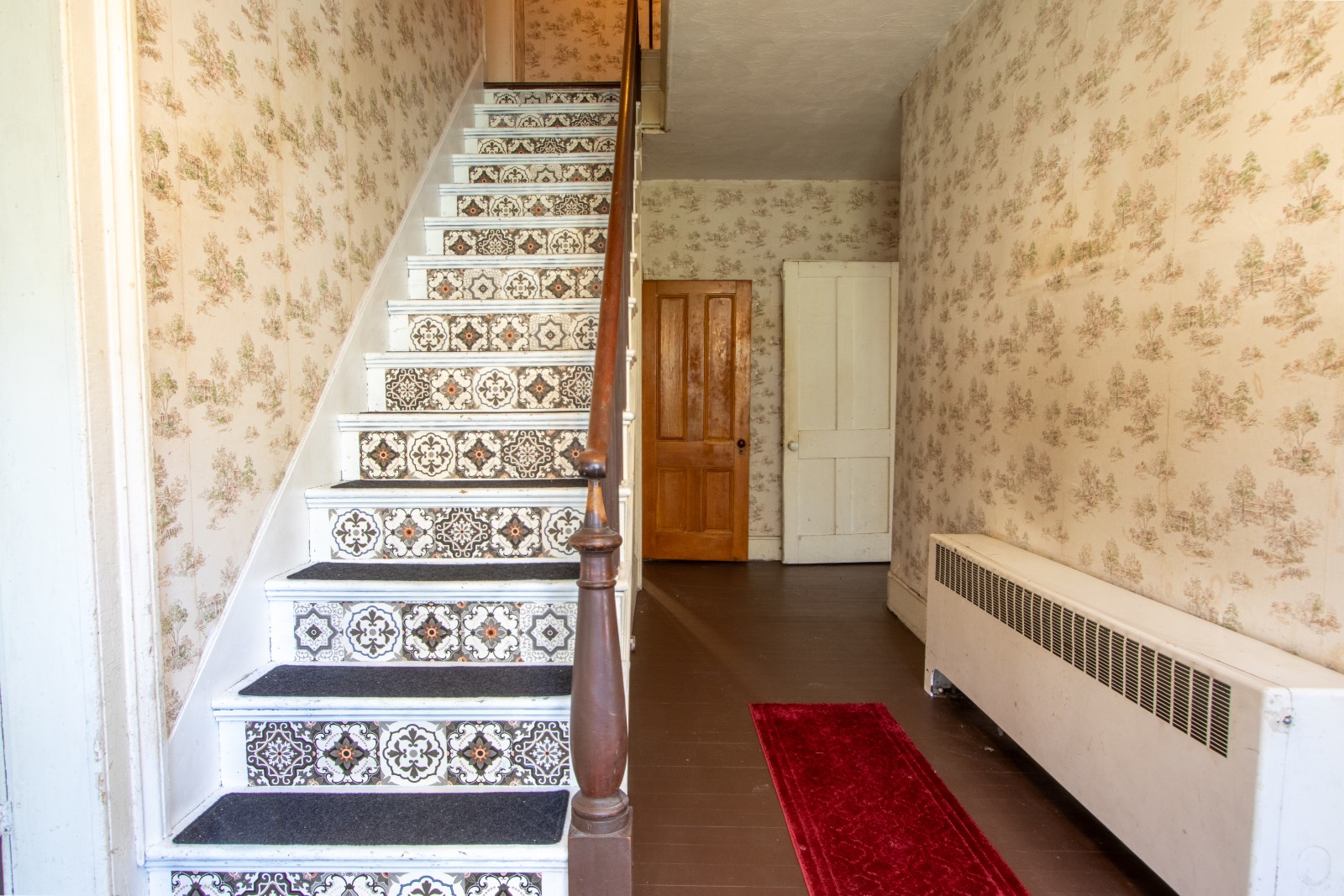 #17 photo, 810 River Rd, Deposit , NY 13754