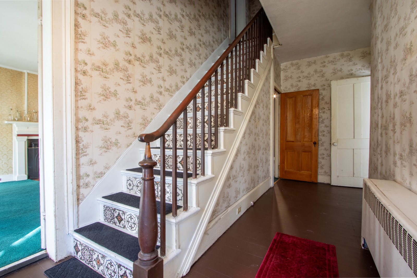 #18 photo, 810 River Rd, Deposit , NY 13754