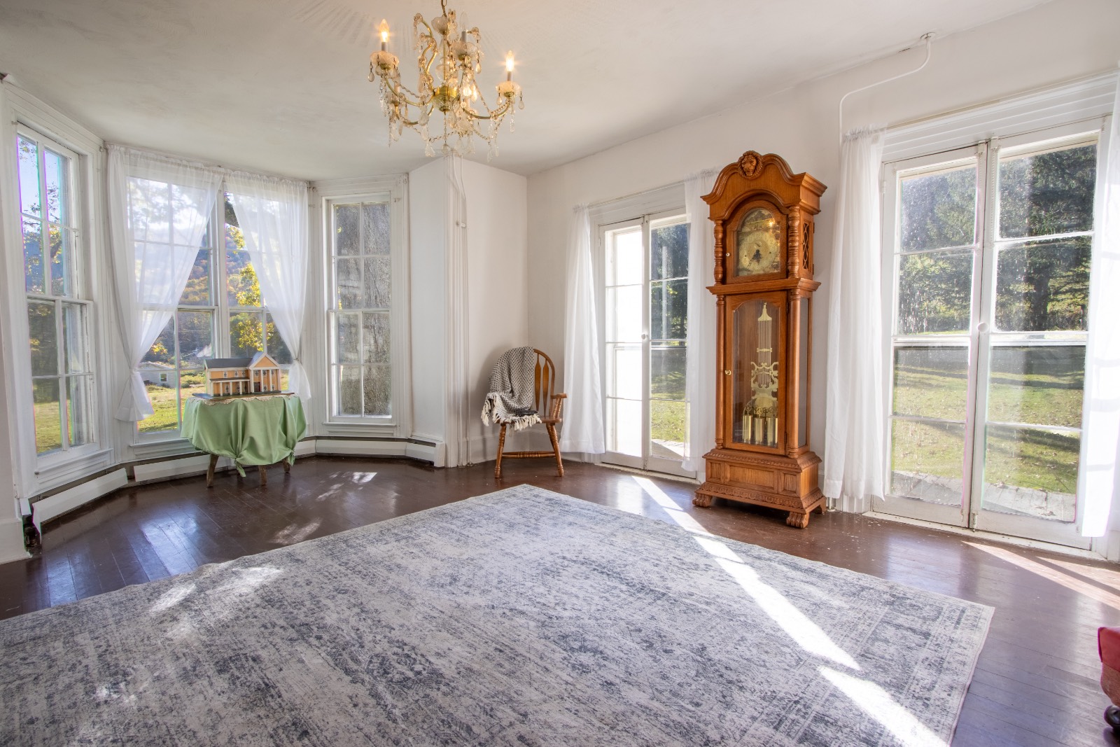 #19 photo, 810 River Rd, Deposit , NY 13754