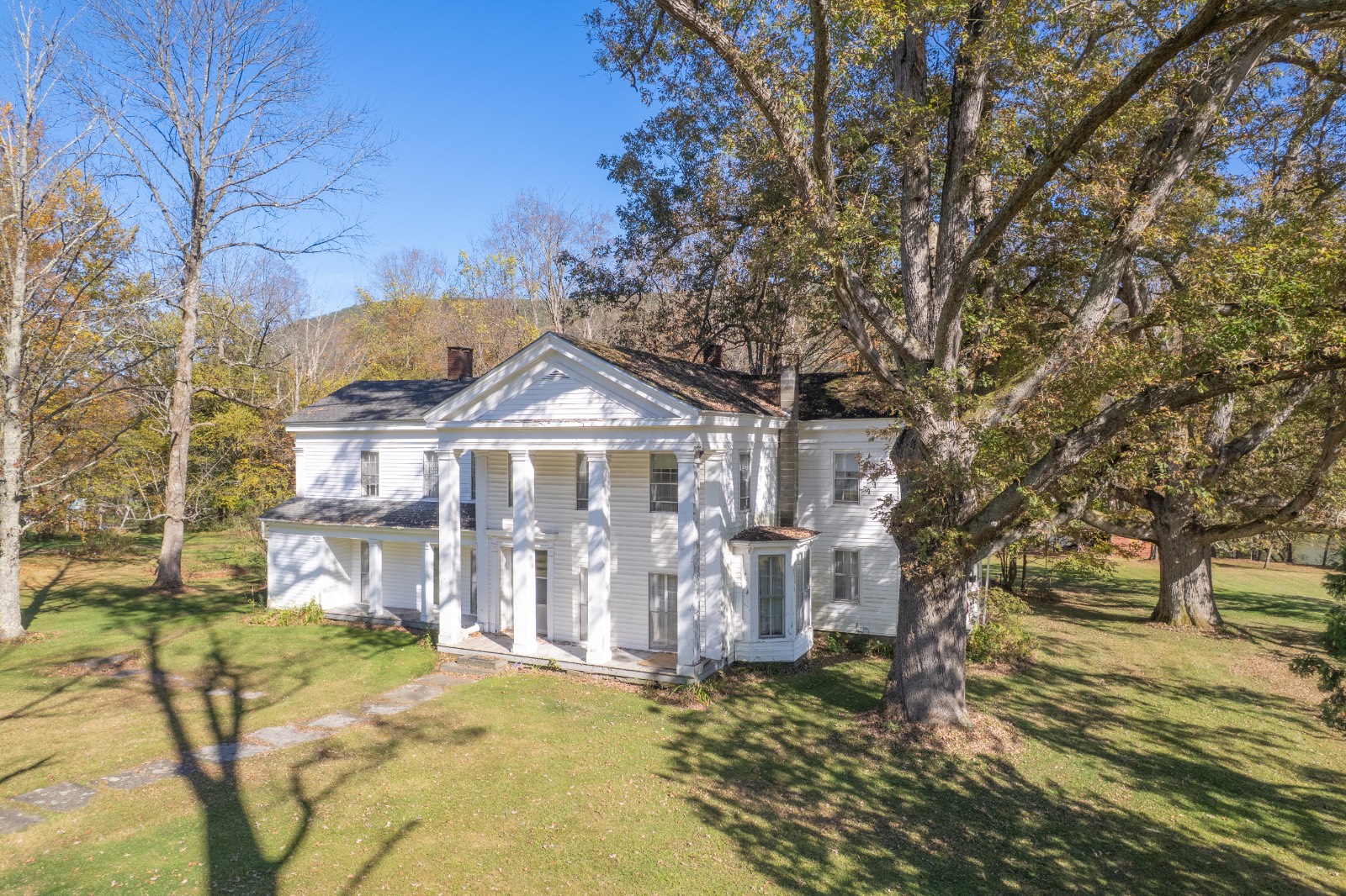 #2 photo, 810 River Rd, Deposit , NY 13754