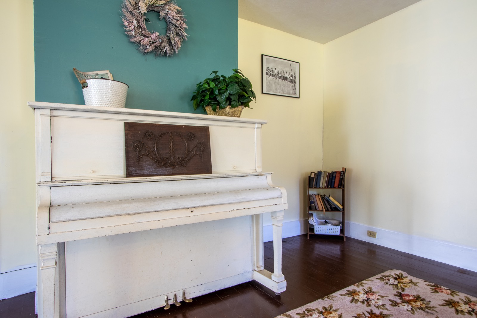 #20 photo, 810 River Rd, Deposit , NY 13754