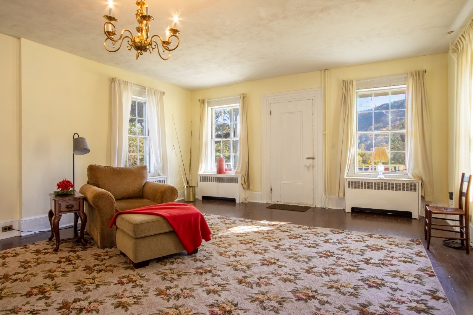 #21 photo, 810 River Rd, Deposit , NY 13754