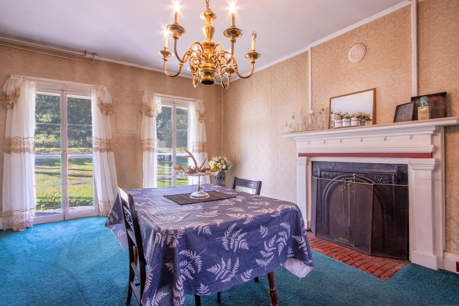 #22 photo, 810 River Rd, Deposit , NY 13754