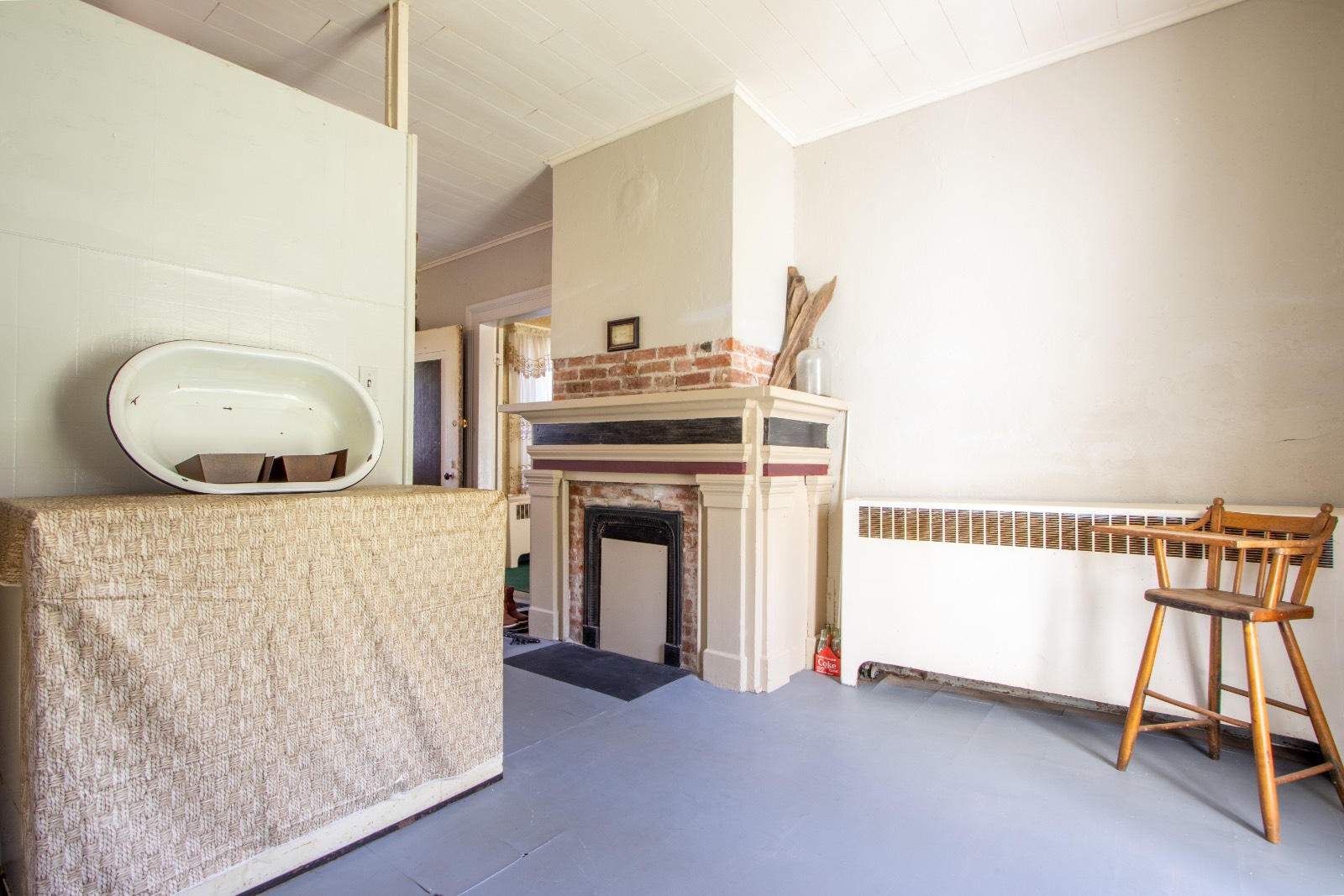 #23 photo, 810 River Rd, Deposit , NY 13754