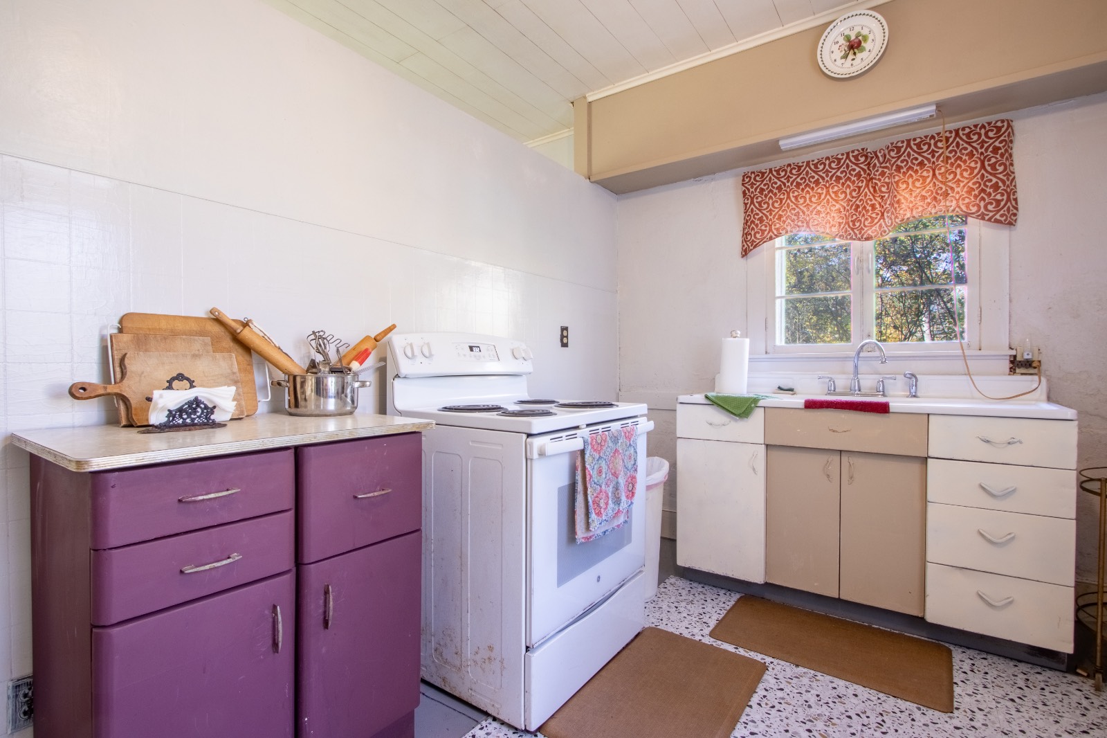 #24 photo, 810 River Rd, Deposit , NY 13754