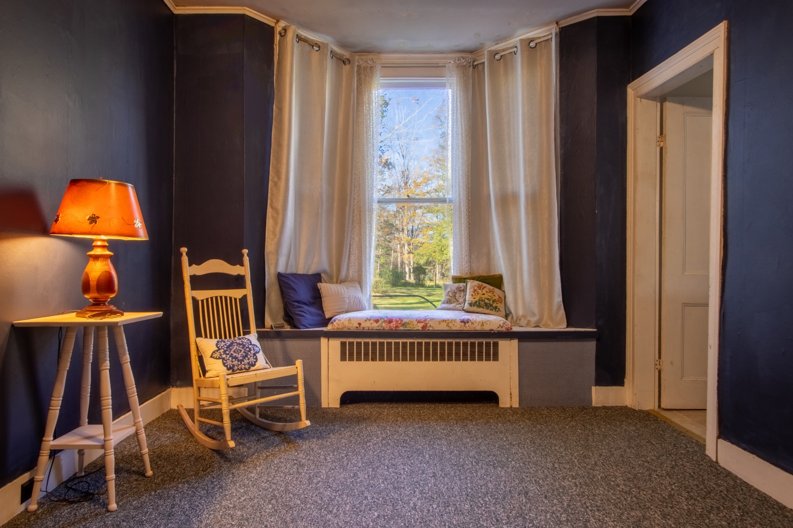 #25 photo, 810 River Rd, Deposit , NY 13754