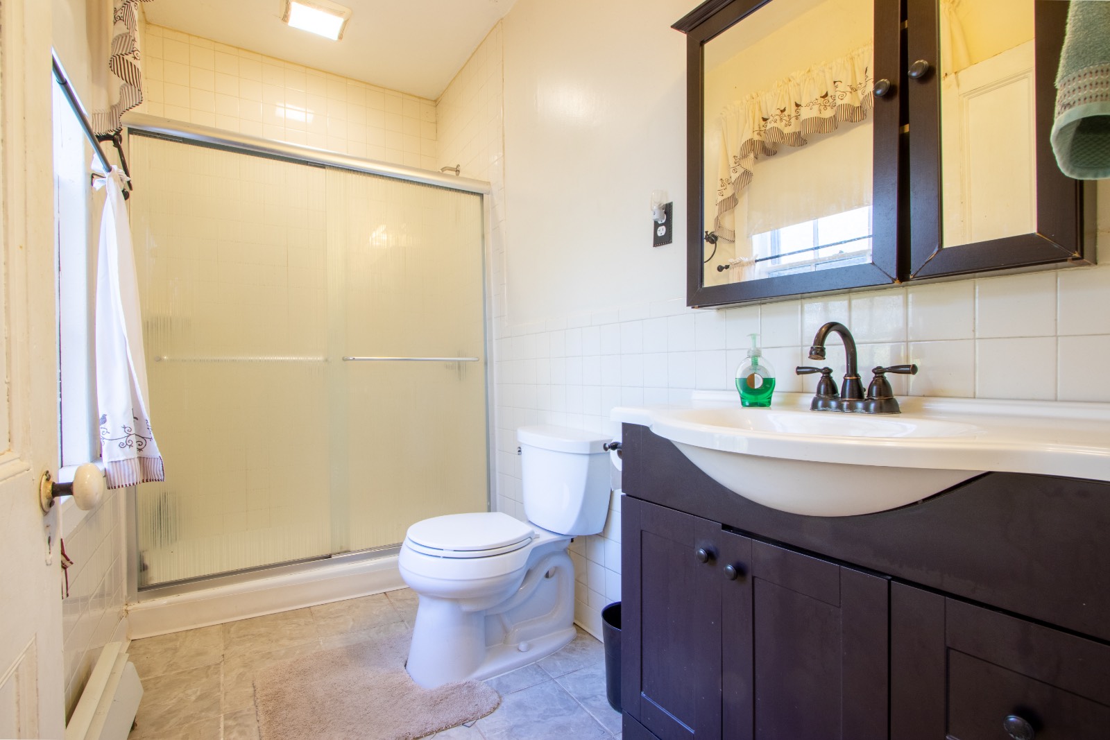 #26 photo, 810 River Rd, Deposit , NY 13754