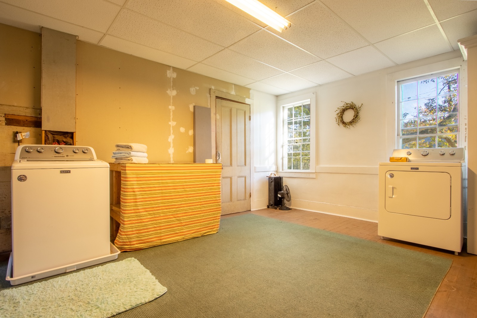 #27 photo, 810 River Rd, Deposit , NY 13754