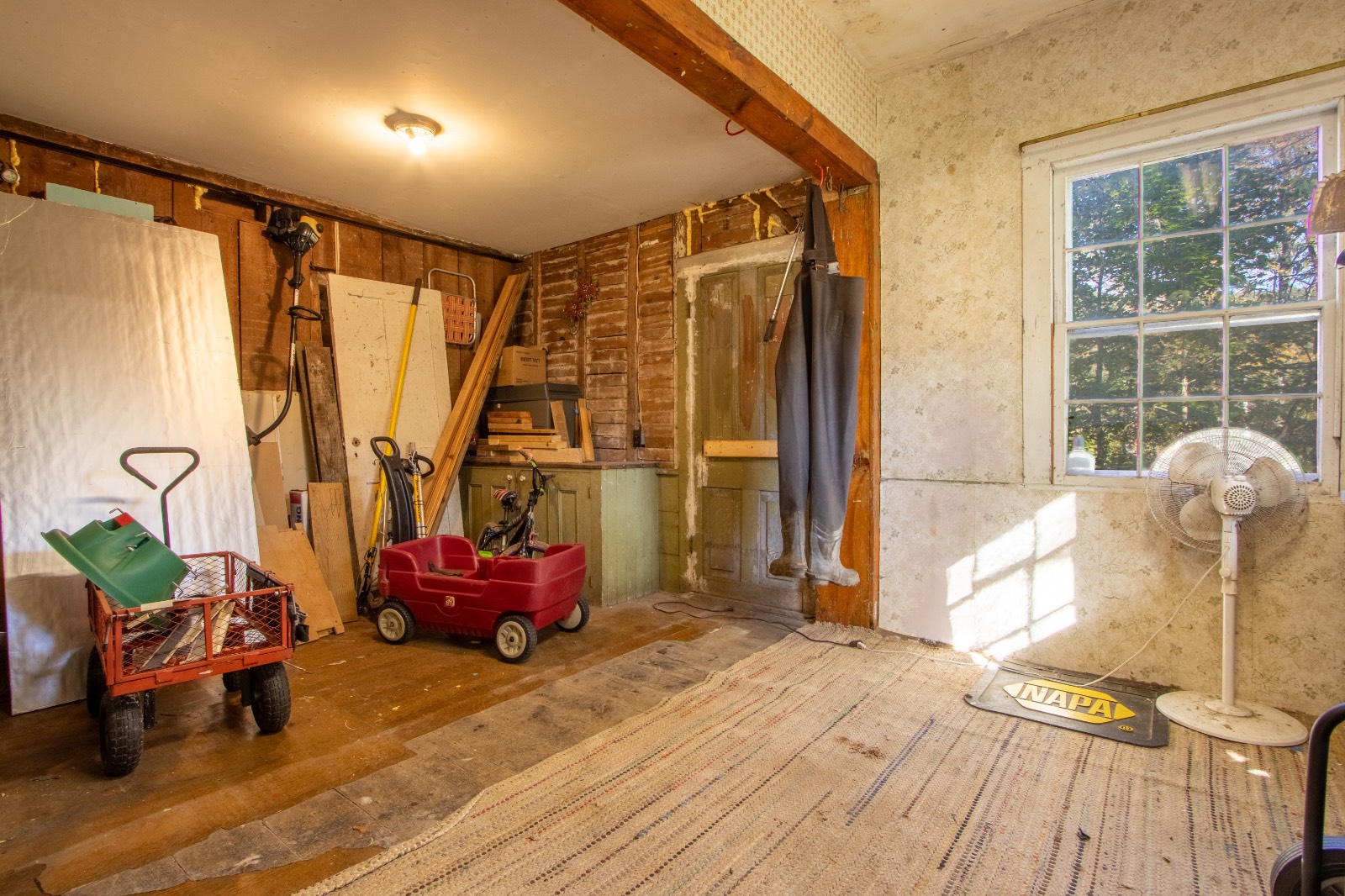 #28 photo, 810 River Rd, Deposit , NY 13754