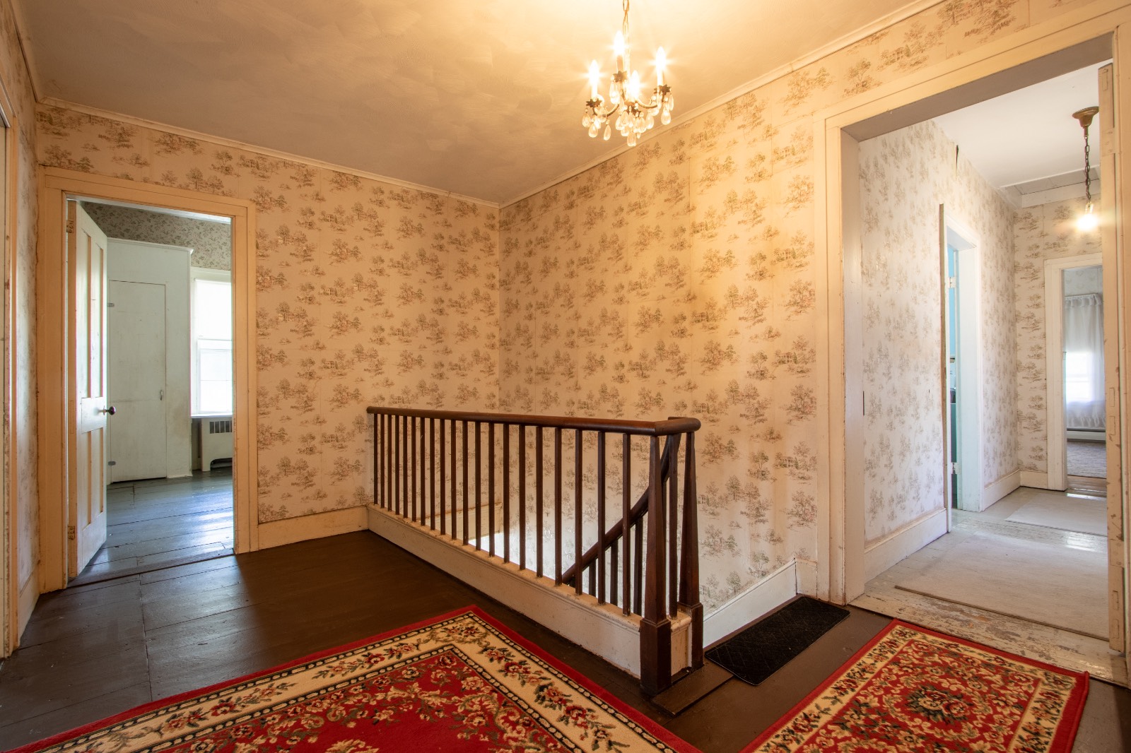 #29 photo, 810 River Rd, Deposit , NY 13754