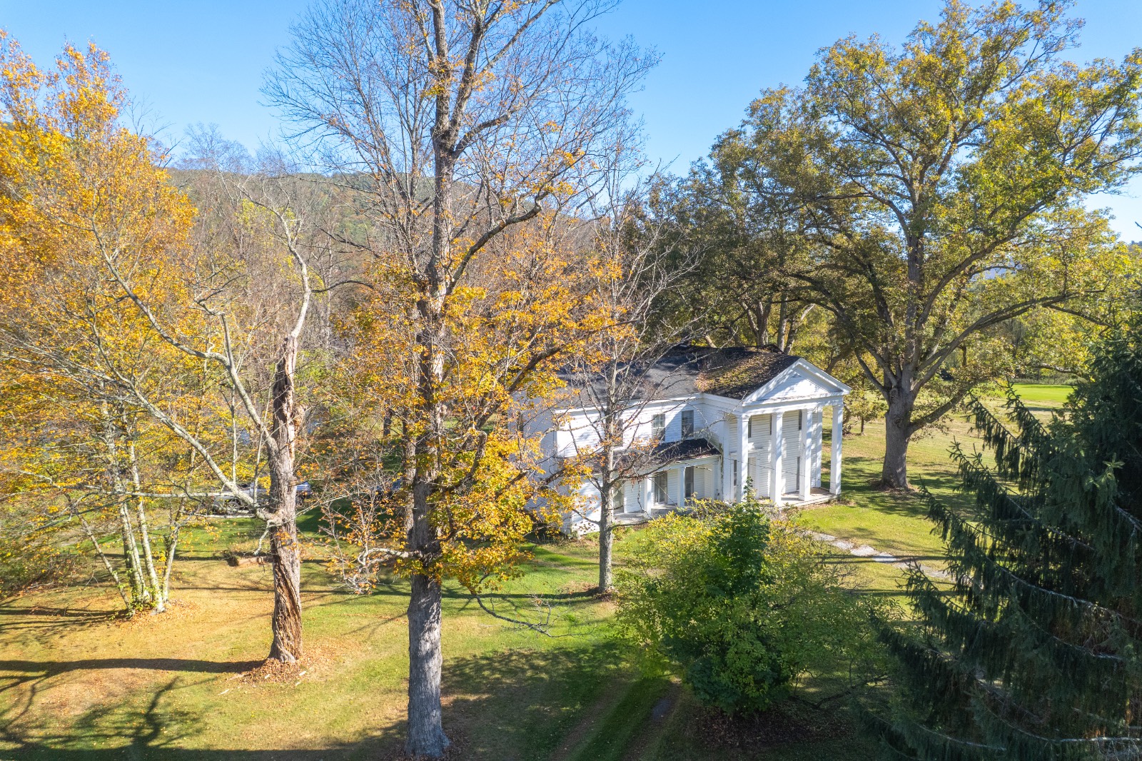 #3 photo, 810 River Rd, Deposit , NY 13754