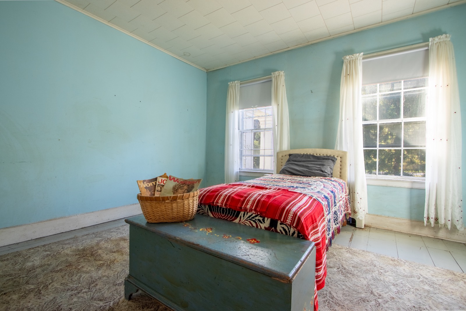 #30 photo, 810 River Rd, Deposit , NY 13754