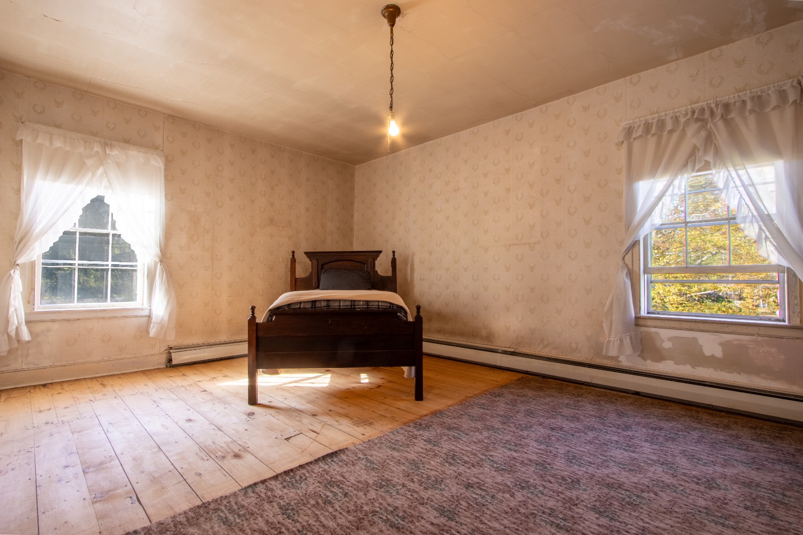 #31 photo, 810 River Rd, Deposit , NY 13754