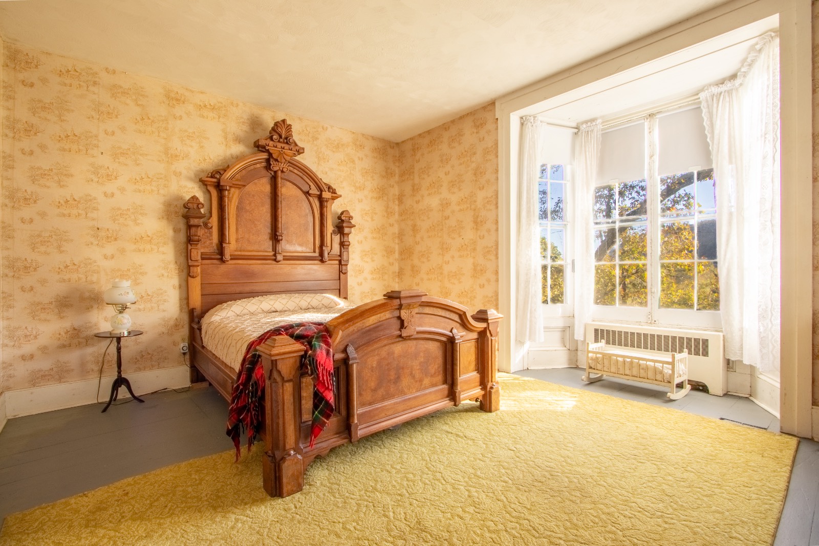 #32 photo, 810 River Rd, Deposit , NY 13754