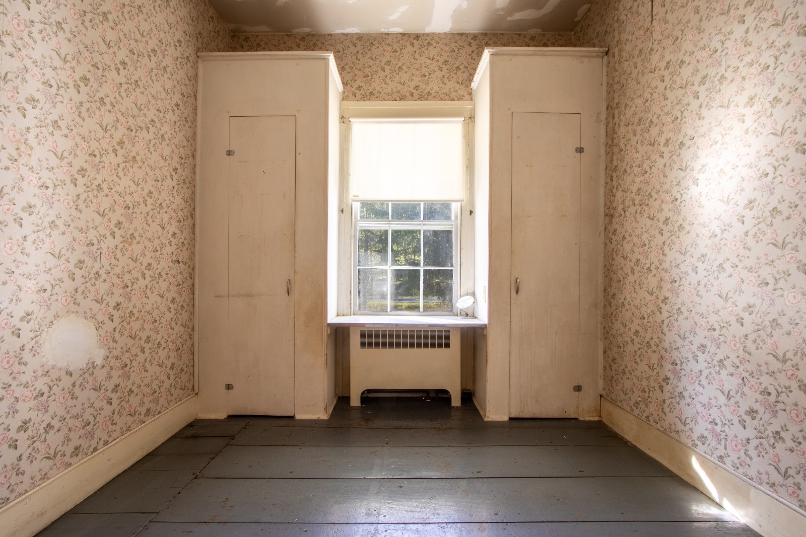 #33 photo, 810 River Rd, Deposit , NY 13754