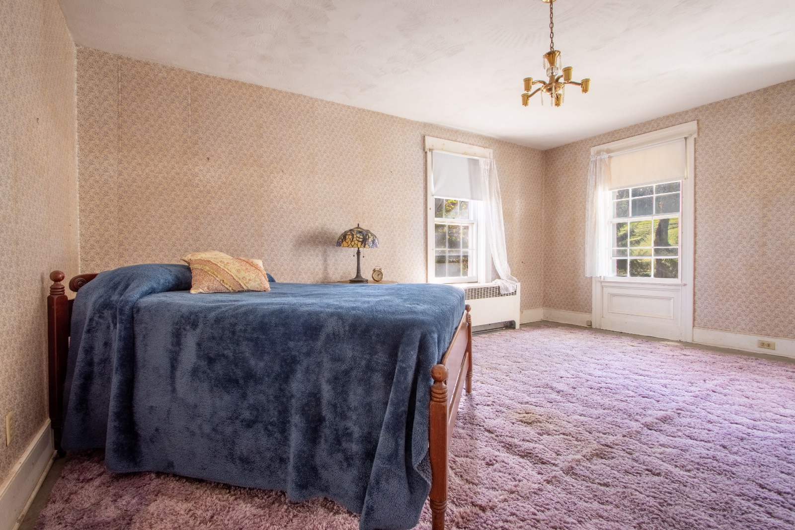 #34 photo, 810 River Rd, Deposit , NY 13754