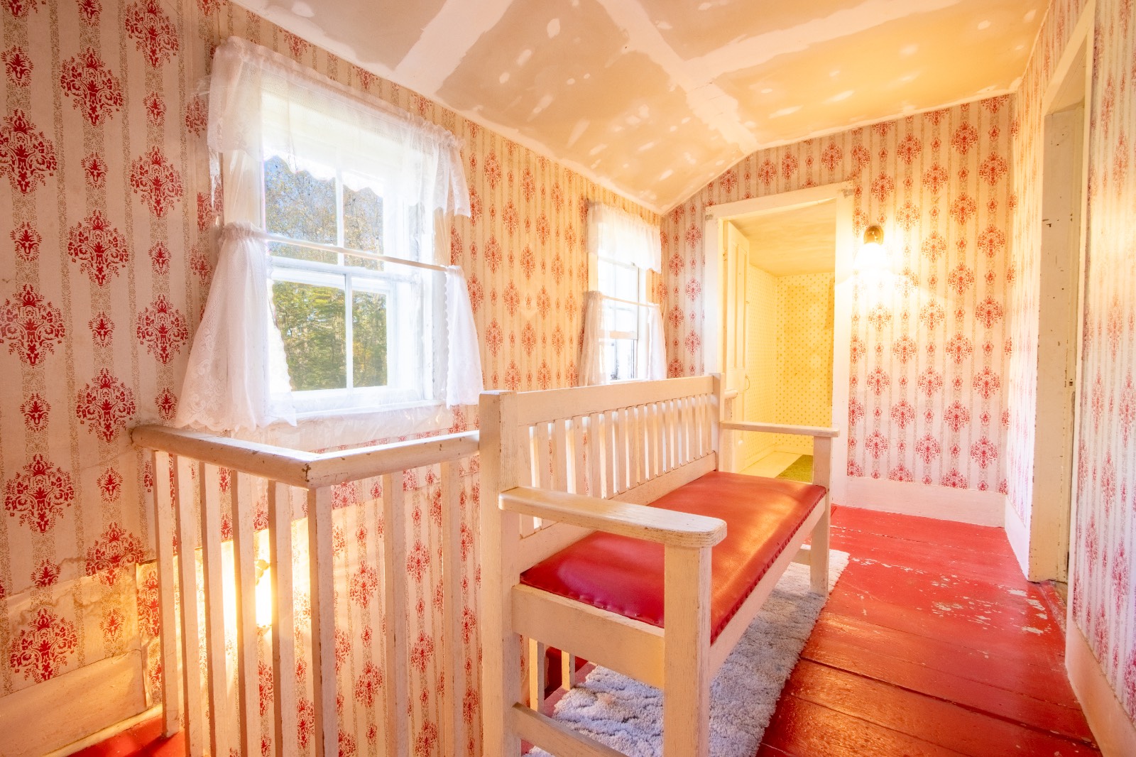 #35 photo, 810 River Rd, Deposit , NY 13754